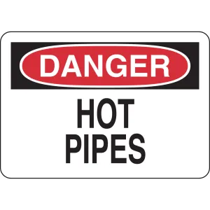 Product image for 125862