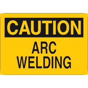 Product image for 125892