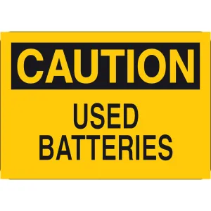 Product image for 126060