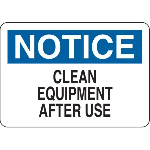 Product image for 128400