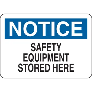 Product image for 128904