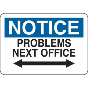 Product image for 38603