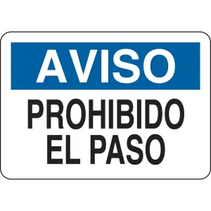 Product image for 40641
