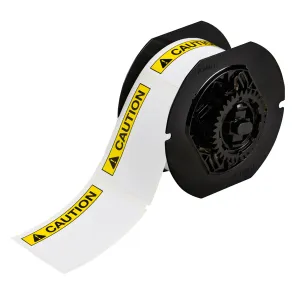Product image for B30-241-595-ANSICA