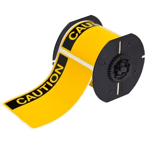 Product image for B30-25-595-OSHACA