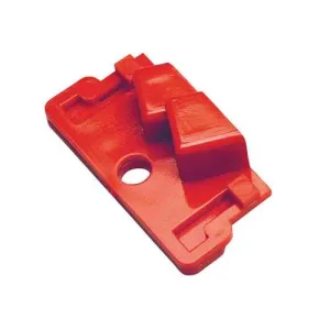 Product image for BL01