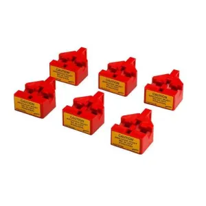 Product image for BL03-6