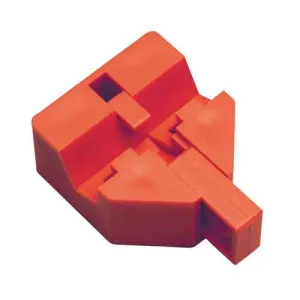 Product image for BL03