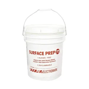 Product image for 101439