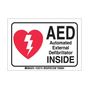 Product image for 102714