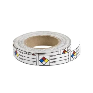 Product image for 102844
