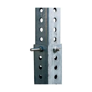 Product image for 103561