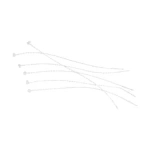 Product image for 103630