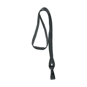 Product image for 103651
