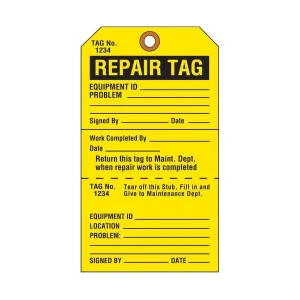 Product image for 103666