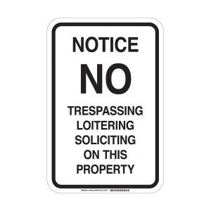 Product image for 103700