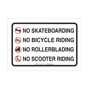 Product image for 103701