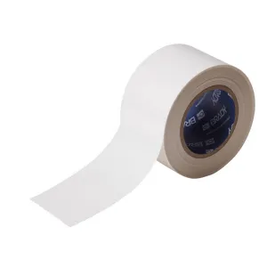 Product image for PWM-POS