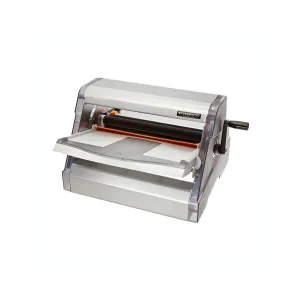 Product image for 105038