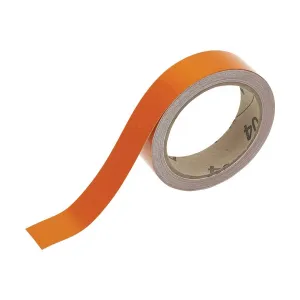 Product image for 105971