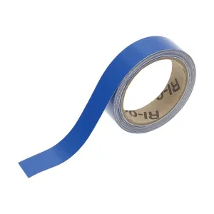 Product image for 105972