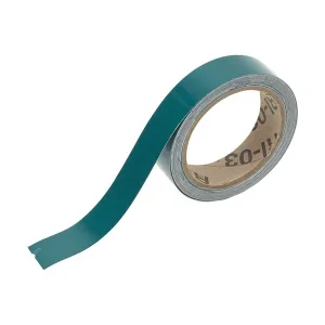 Product image for 105973