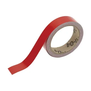 Product image for 105974