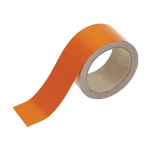 Product image for 105977