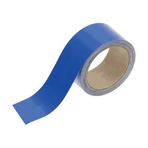 Product image for 105978