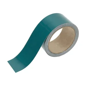 Product image for 105979