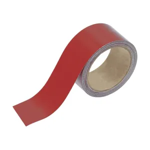 Product image for 105980