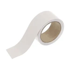 Product image for 105981