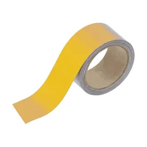 Product image for 105982