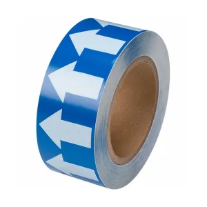 Product image for 106174