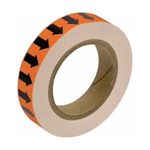 Product image for 109940