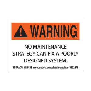 Product image for 110758