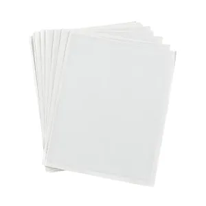 Product image for 112633