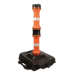 Product image for 1130527