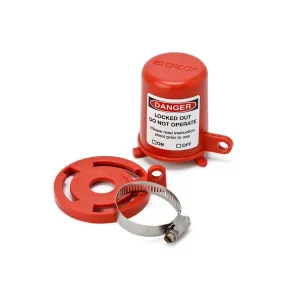 Product image for 113231