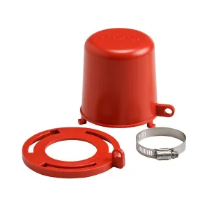 Product image for 113234