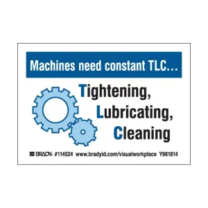 Product image for 114524