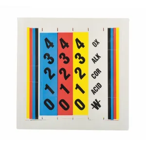 Product image for 11644.2LS