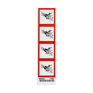 Product image for 118817