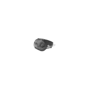 Product image for 118835