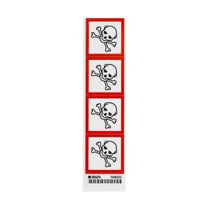 Product image for 118847