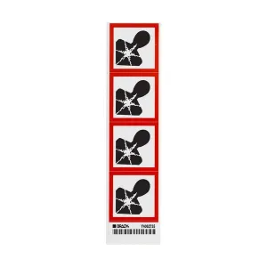 Product image for 118853