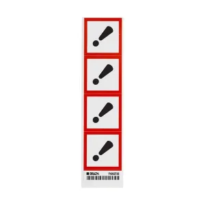 Product image for 118859