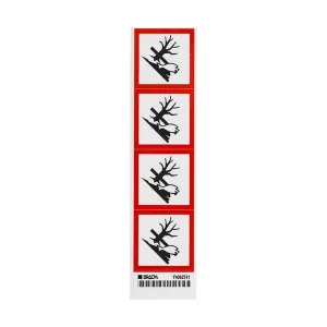 Product image for 118865