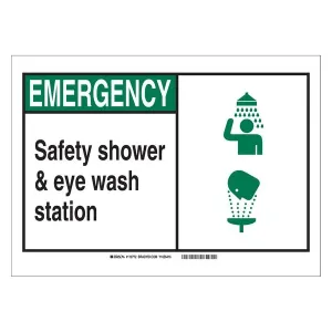 Product image for 120681