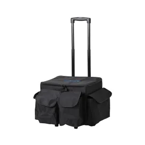 Product image for 120994